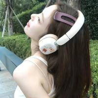 大师加速器macOS版用户ellean，对大师加速器macOS版非常满意。